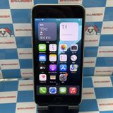 ¨ȯiPhoneSE 3 64GB 饤 MMYD3J/A AUSIMե꡼