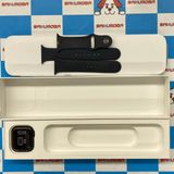 Apple Watch Edition Series7 45mm GPS+Cellularモデル *