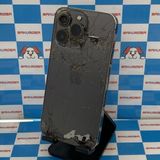 iPhone13 Pro 256GB ����ե����� NLUN3J/A AU��SIM�ե꡼ �������