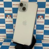 ¨��ȯ����iPhone15 128GB �֥롼 MTML3J/A SIM�ե꡼������