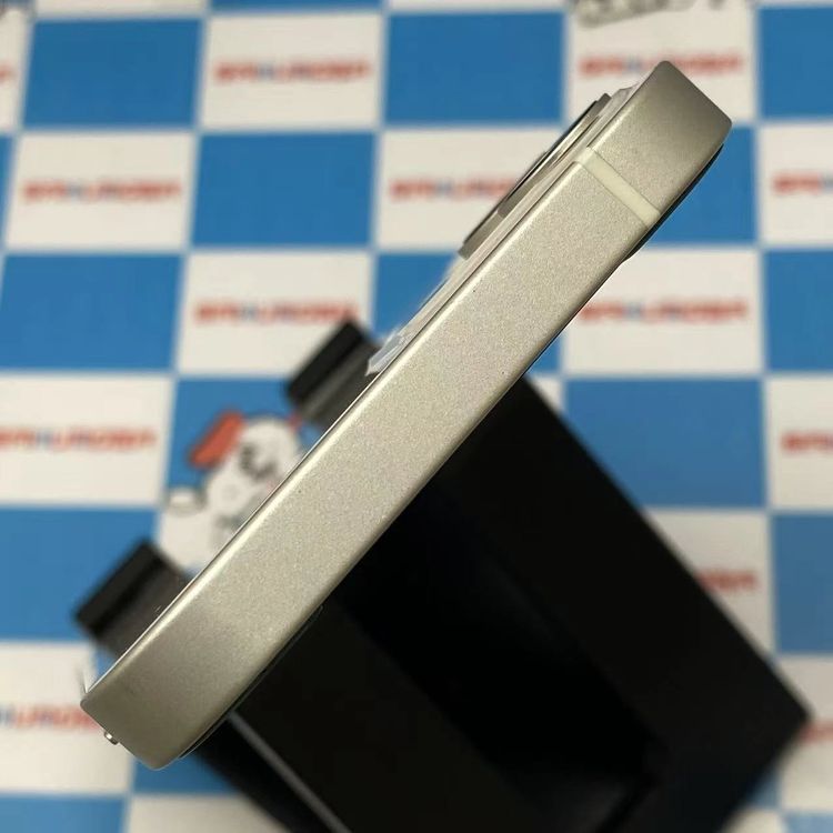 ¨��ȯ����iPhone12 mini 64GB �ۥ磻�� MGA63J/A SIM�ե꡼ ������