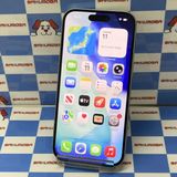 ¨��ȯ����iPhone15 128GB ���꡼�� MTMM3J/A SIM�ե꡼