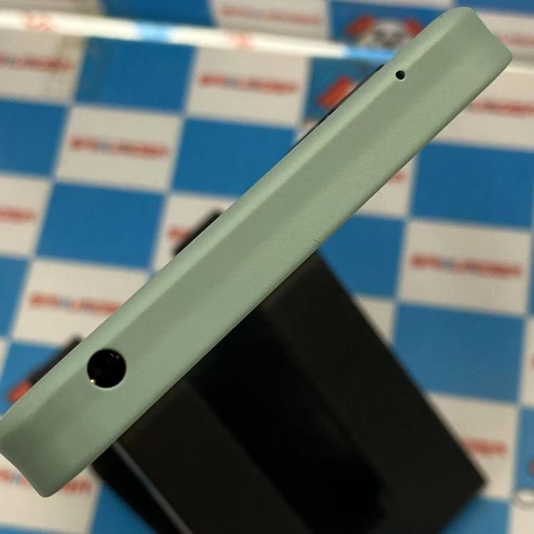 AQUOS wish2 64GB ꡼֥꡼ A204SH Y!mobileSIMե꡼ 