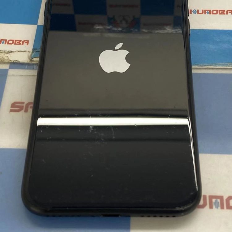 iPhoneSE ��3���� 64GB �ߥåɥʥ��� MMYC3J/A SoftBank��SIM�ե꡼