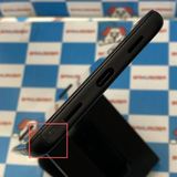 Google Pixel 4a 128GB Just Black G025M SoftBank��SI