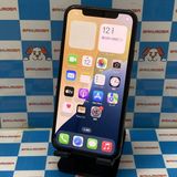 iPhone11 Pro 64GB ���ڡ������쥤 MWC22J/A SoftBank��SIM�ե꡼
