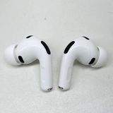 ¨��ȯ����AirPods Pro ��3���� �ۥ磻�� A3064