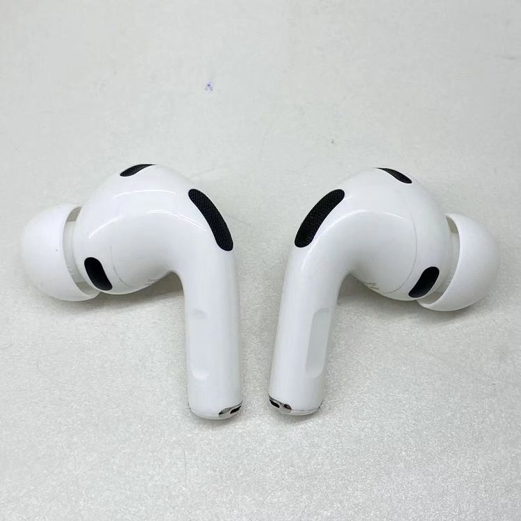 ¨��ȯ����AirPods Pro ��3���� �ۥ磻�� A3064