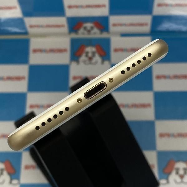 ムスビー｜当日発送可iPhone7 32GB au版SIMフリー バッテリー91% 極美  