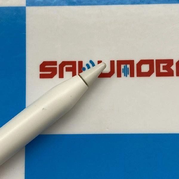 ¨ȯApple Pencil 2  MU8F2J/A