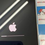 ¨��ȯ����iPhone14 128GB �������饤�� MPUQ3J/A docomo��SIM�ե꡼