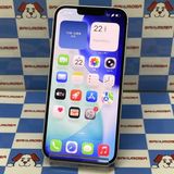 iPhone 16e 128GB ホワイト MD1R4J/A SoftBank版SIMフリー 新品同