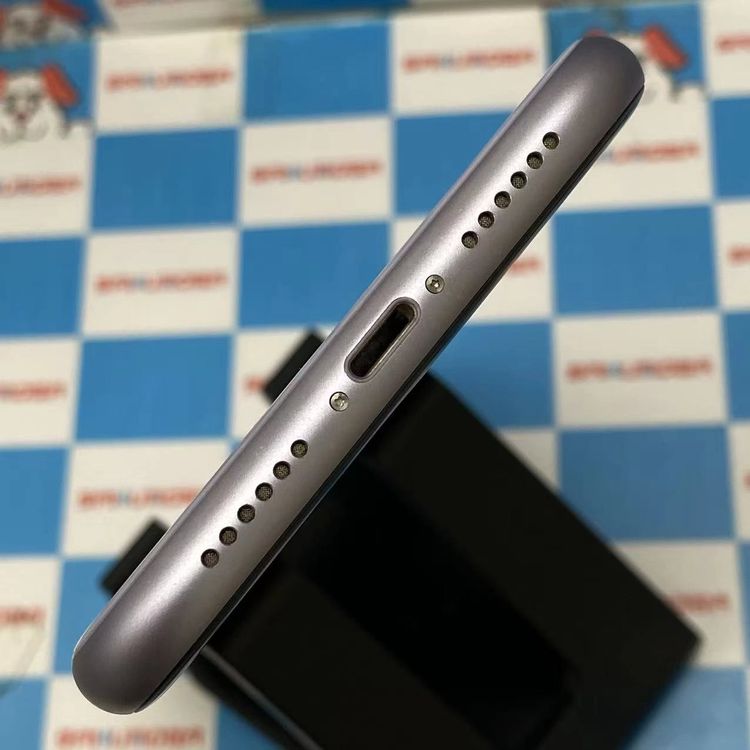 ¨��ȯ����iPhone11 256GB �ѡ��ץ� MWMC2J/A docomo��SIM�ե꡼ ����