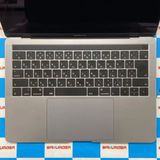 MacBook Pro 13����� 2018 Thunderbolt 3�ݡ���x 4 16GB/25