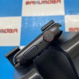 Apple Watch SE ��1���� 44mm GPS+Cellular��ǥ� 32GB MKT3