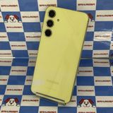 Galaxy A55 5G 8GB/128GB ����������� SC-53E docomo��SIM��