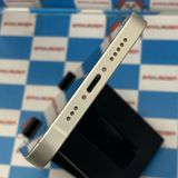 iPhone12 128GB �ۥ磻�� MGHV3J/A SIM���å������ SoftBank��SI