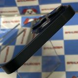 ¨��ȯ����iPhone14 128GB �ߥåɥʥ��� MPUD3J/A docomo��SIM�ե꡼