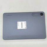 Xiaomi Pad mini Wi-Fi 8GB/256GB ���졼 25079RPDCG ������