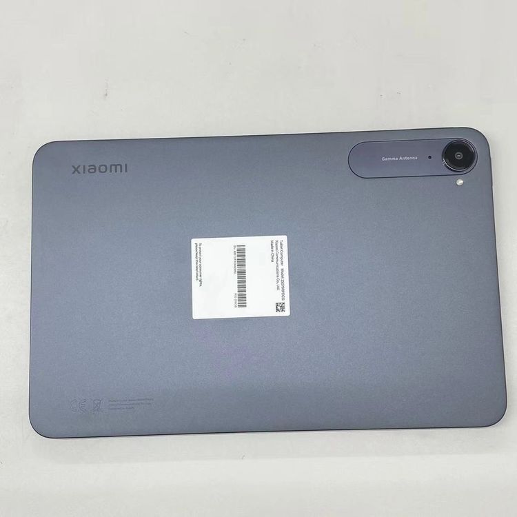 Xiaomi Pad mini Wi-Fi 8GB/256GB ���졼 25079RPDCG ������