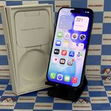 ¨��ȯ����iPhone15 Pro 256GB �֥�å������˥��� MTUC3J/A SIM�ե꡼