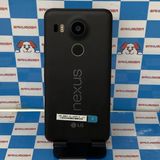 ¨��ȯ����Nexus 5X 16GB �����ܥ� Nexus5X Y!mobile��SIM�ե꡼