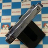 Google Pixel 10 Pro 256GB Moonstone Pixel10pro SIM