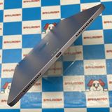 iPad Air 11����� ��6���� ������Wi-Fi��ǥ� 128GB �ѡ��ץ� 4UWF3CH