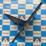 ¨��ȯ����Surface Pro 7  Core i5 8GB 256GB