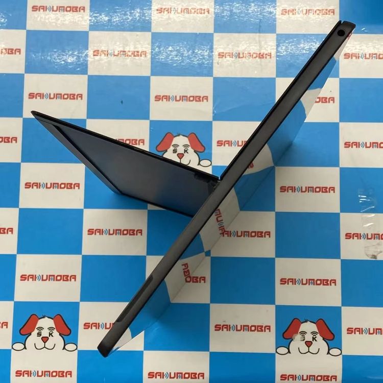 ¨��ȯ����Surface Pro 7  Core i5 8GB 256GB