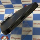 iPhone16 Pro Max 512GB �֥�å������˥��� MYWL3J/A SoftBank