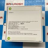 ¨ȯAirPods 4  ۥ磻 MXP63CH/A ̤̤