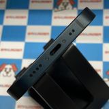 iPhone13 mini 128GB ߥåɥʥ MLJC3J/A SIMå au