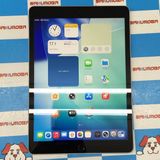 ¨��ȯ����iPad ��9���� Wi-Fi��ǥ� 64GB ����С� MK2L3J/A ��������