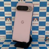 Google Pixel 9 Pro XL 256GB �������������� GQ57S SoftBank