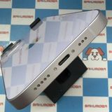 ¨ȯiPhone14 128GB ѡץ MPUY3J/A SIMå au