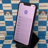 ¨��ȯ����iPhone13 mini 128GB �ߥåɥʥ��� MLJC3J/A AU��SIM�ե꡼