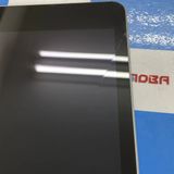 iPad ��9���� Wi-Fi+Cellular��ǥ� 64GB ����С� MK493J/A SIM