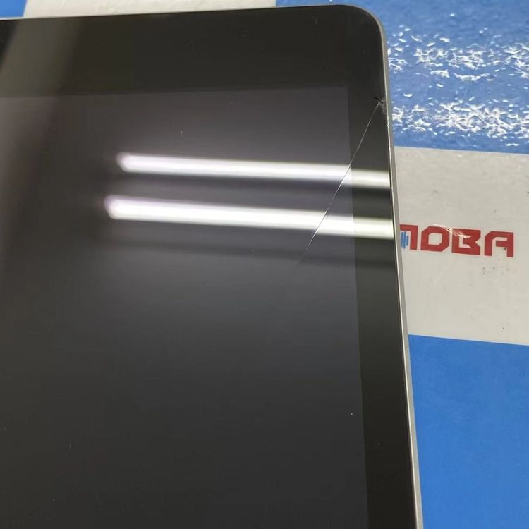 iPad ��9���� Wi-Fi+Cellular��ǥ� 64GB ����С� MK493J/A SIM