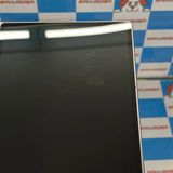 Galaxy Z Fold6 12GB/256GB ����С�����ɥ� SCG28 AU��SIM�ե꡼