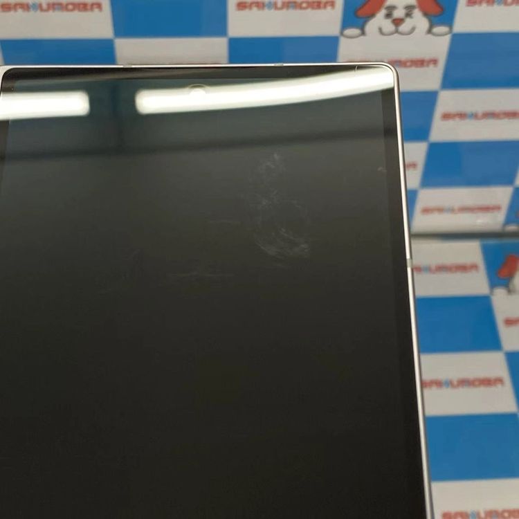 Galaxy Z Fold6 12GB/256GB ����С�����ɥ� SCG28 AU��SIM�ե꡼