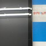 iPad ��9���� Wi-Fi��ǥ� 64GB ���ڡ������쥤 MK2K3J/A �������