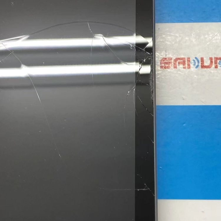 iPad ��9���� Wi-Fi��ǥ� 64GB ���ڡ������쥤 MK2K3J/A �������