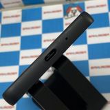 Xperia 10 VI 6GB/128GB �֥�å� SO-52E docomo��SIM�ե꡼