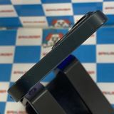 iPhone13 mini 256GB �ߥåɥʥ��� MLJJ3J/A Apple��SIM�ե꡼ ��