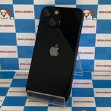 ¨��ȯ����iPhone13 mini 128GB �ߥåɥʥ��� MLJC3J/A AU��SIM�ե꡼