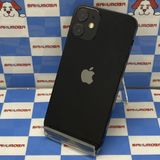 iPhone12 mini 64GB �֥�å� MGA03J/A docomo��SIM�ե꡼