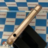 AQUOS sense3 basic 32GB �饤�ȥ��åѡ� SHV48 AU��SIM�ե꡼�����
