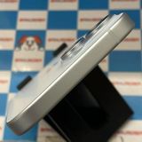 ¨ȯiPhone15 128GB ֥롼 3M420J/A SIMե꡼