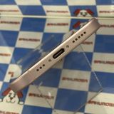 ¨��ȯ����iPhone15 256GB �ԥ� MTMP3J/A SoftBank��SIM�ե꡼